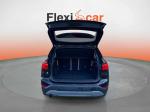 bmw-x1-2018-gasolina-1499cc