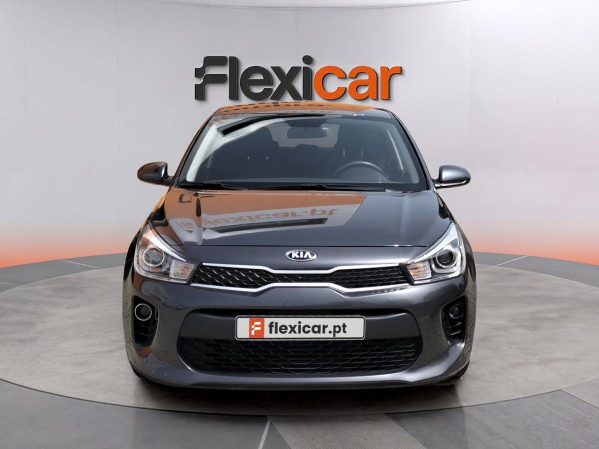 kia-rio-2020-gasolina-1248cc
