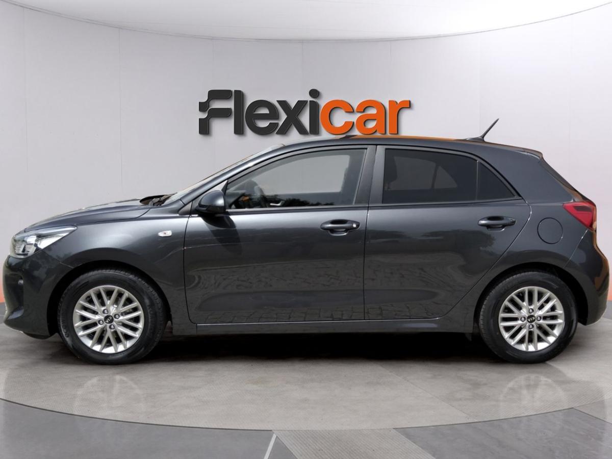 kia-rio-2020-gasolina-1248cc