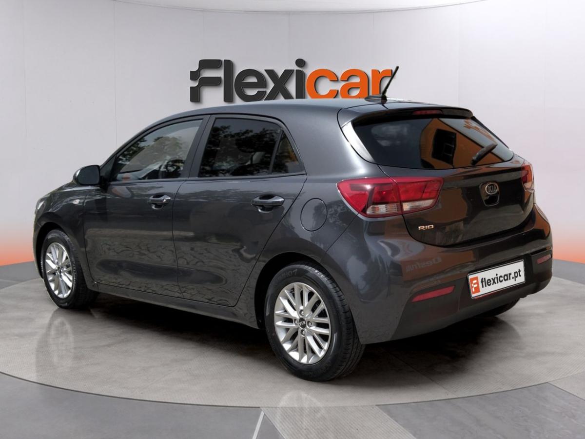 kia-rio-2020-gasolina-1248cc