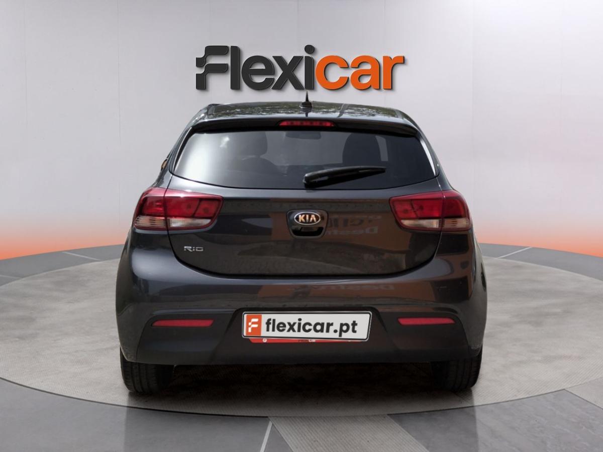kia-rio-2020-gasolina-1248cc