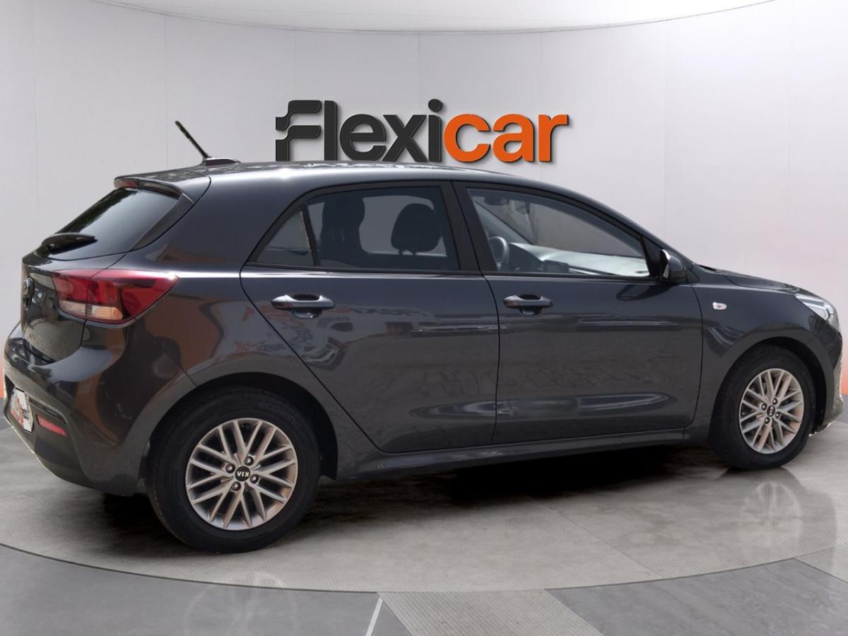 kia-rio-2020-gasolina-1248cc