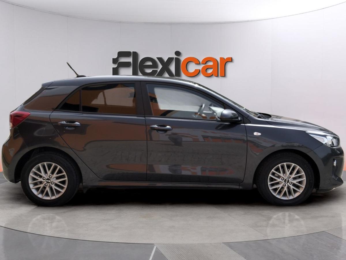 kia-rio-2020-gasolina-1248cc