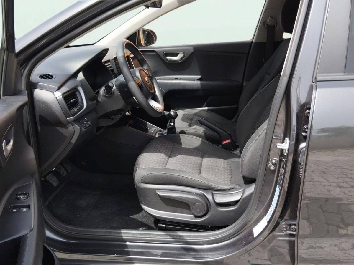 kia-rio-2020-gasolina-1248cc