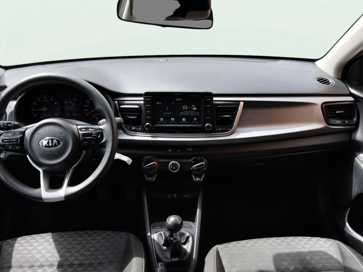 kia-rio-2020-gasolina-1248cc
