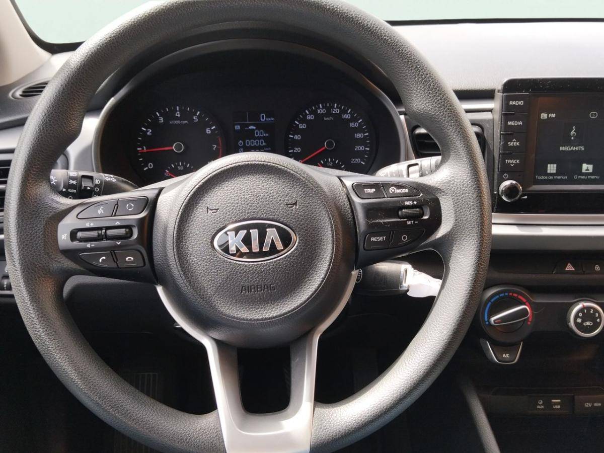 kia-rio-2020-gasolina-1248cc