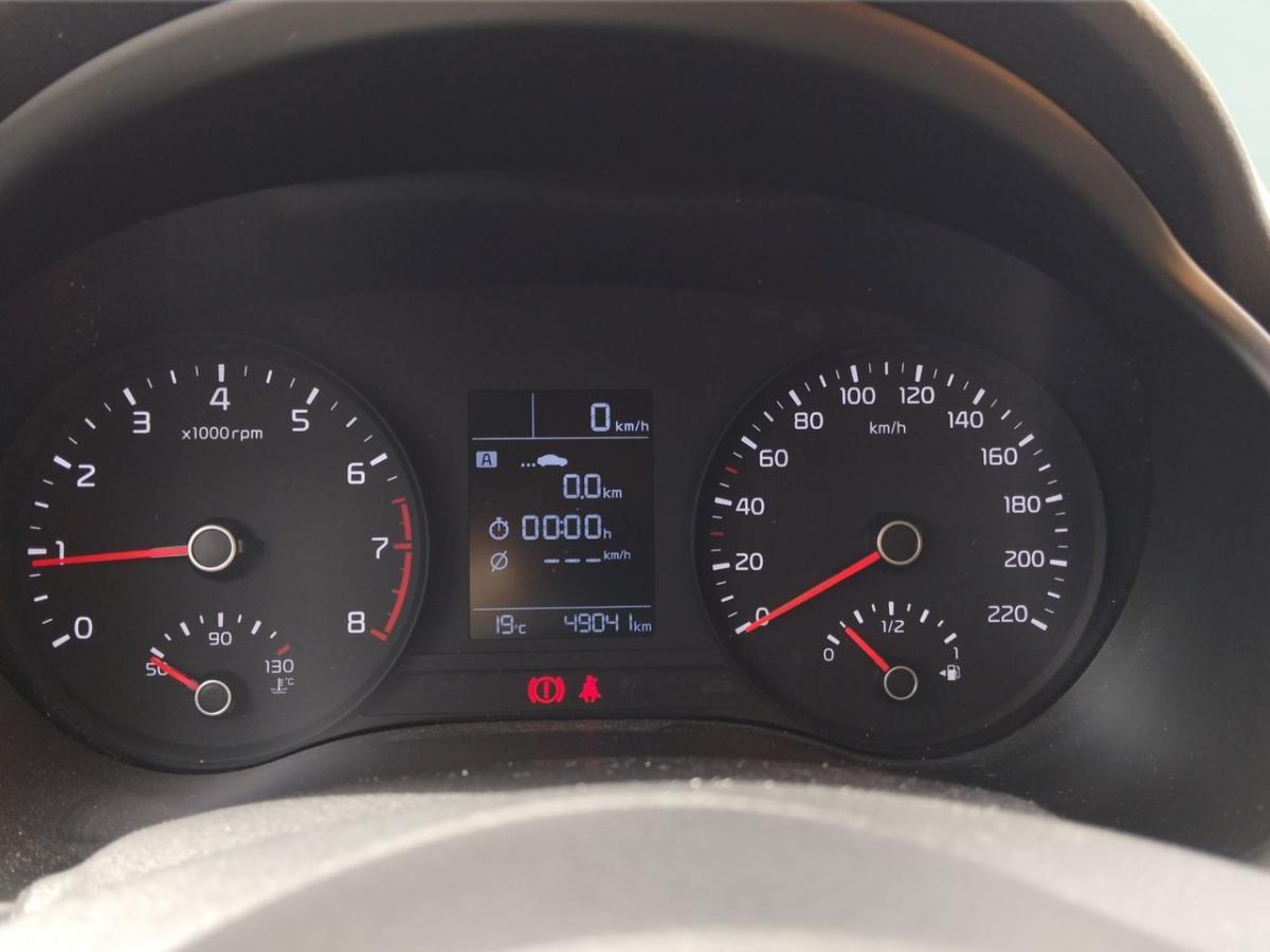 kia-rio-2020-gasolina-1248cc