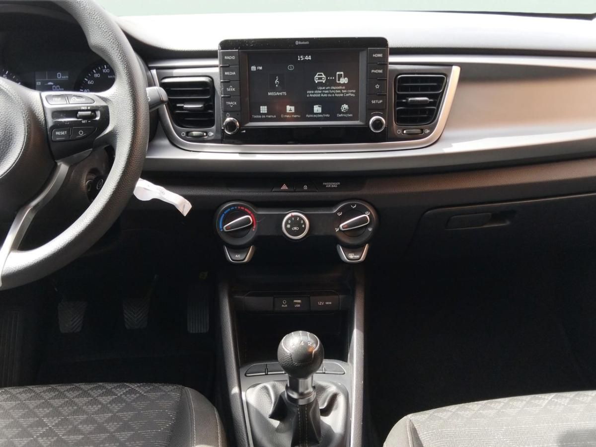 kia-rio-2020-gasolina-1248cc