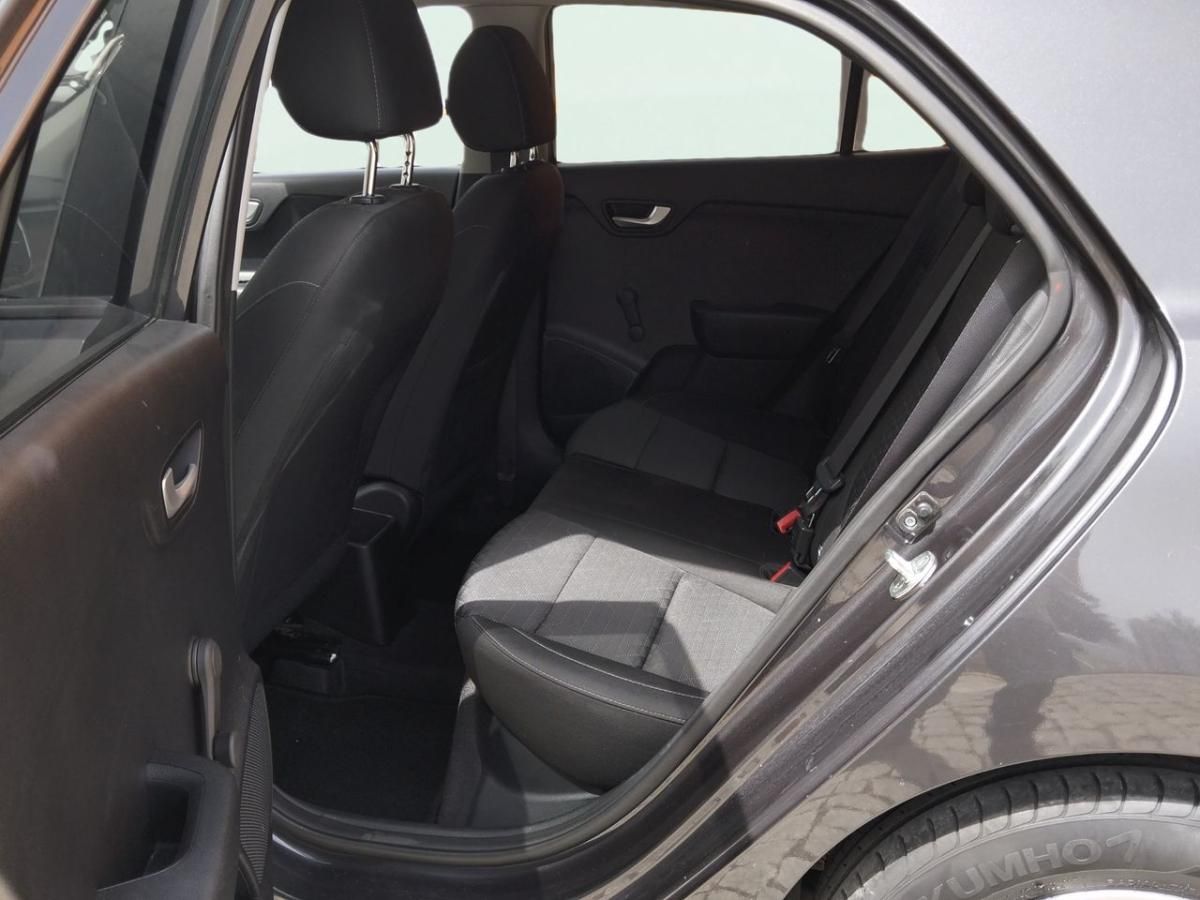 kia-rio-2020-gasolina-1248cc