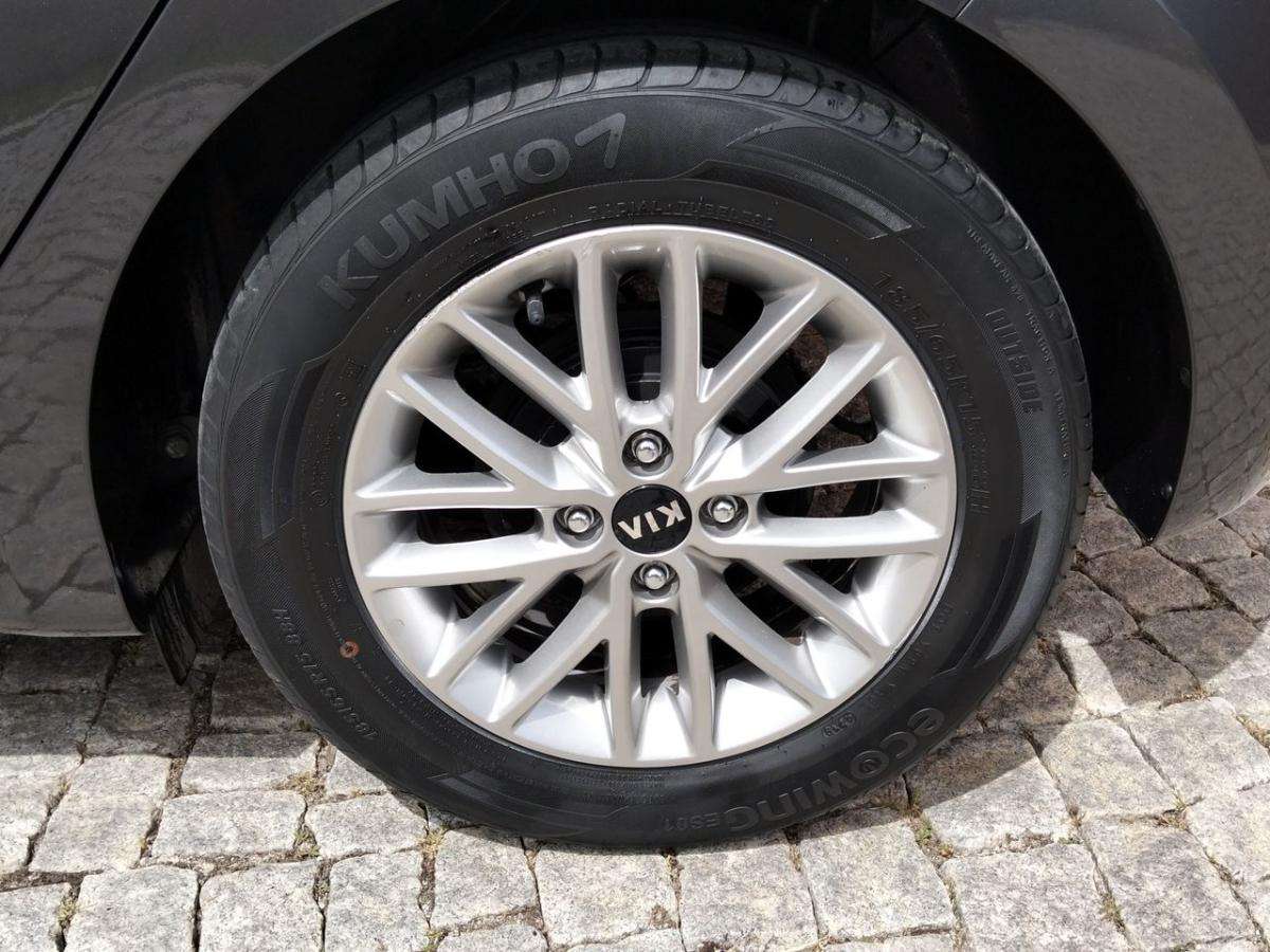 kia-rio-2020-gasolina-1248cc