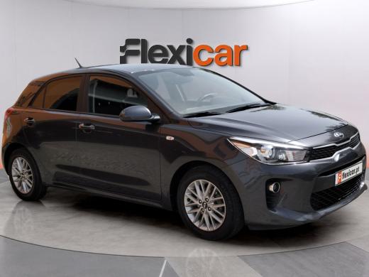 kia-rio-2020-gasolina-1248cc