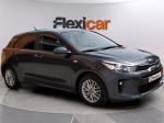 kia-rio-2020-gasolina-1248cc