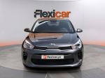 kia-rio-2020-gasolina-1248cc