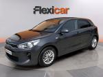 kia-rio-2020-gasolina-1248cc