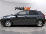 kia-rio-2020-gasolina-1248cc