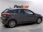 kia-rio-2020-gasolina-1248cc