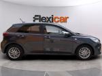 kia-rio-2020-gasolina-1248cc