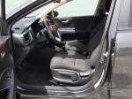 kia-rio-2020-gasolina-1248cc