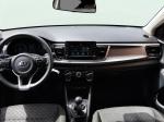 kia-rio-2020-gasolina-1248cc
