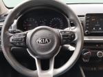 kia-rio-2020-gasolina-1248cc