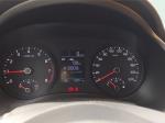 kia-rio-2020-gasolina-1248cc