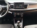 kia-rio-2020-gasolina-1248cc