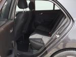kia-rio-2020-gasolina-1248cc