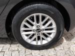 kia-rio-2020-gasolina-1248cc