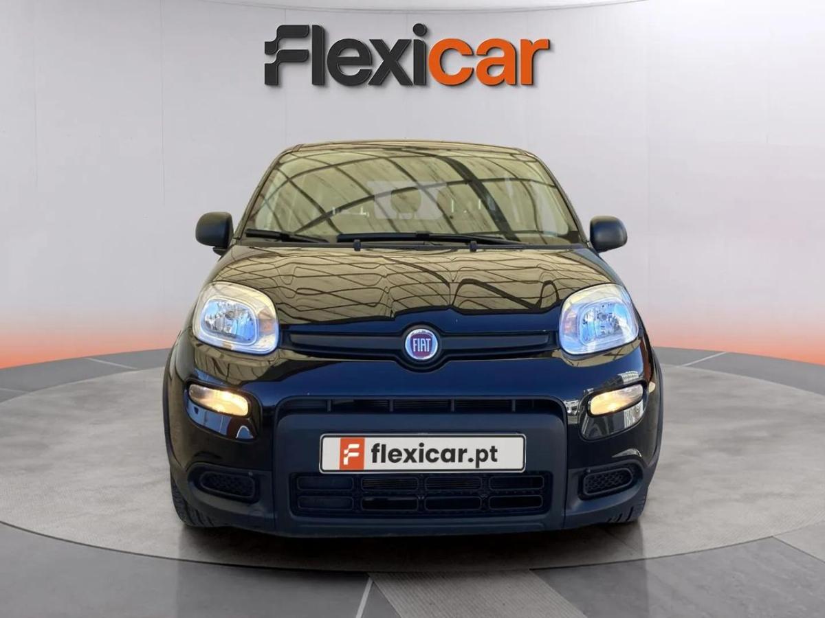 fiat-panda-2024-gasolina-999cc