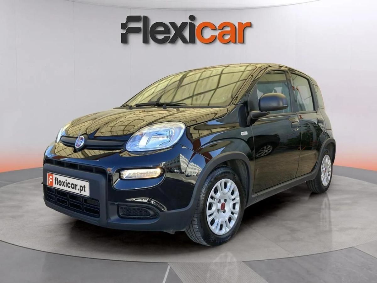 fiat-panda-2024-gasolina-999cc