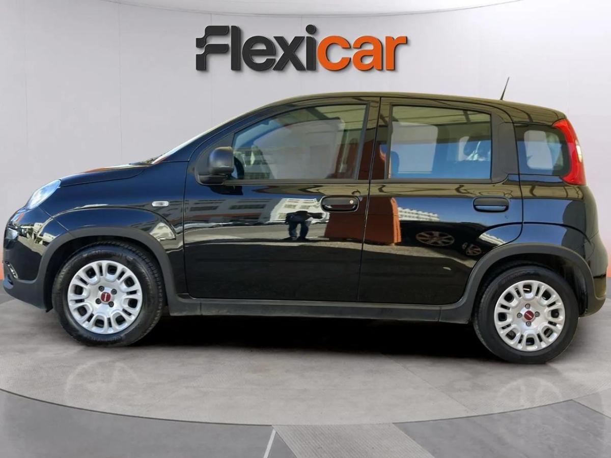 fiat-panda-2024-gasolina-999cc