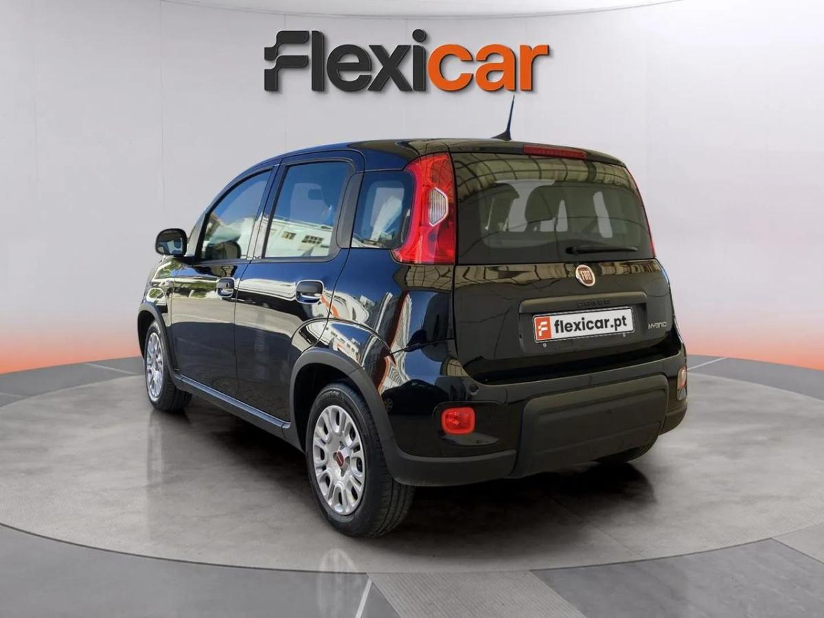 fiat-panda-2024-gasolina-999cc