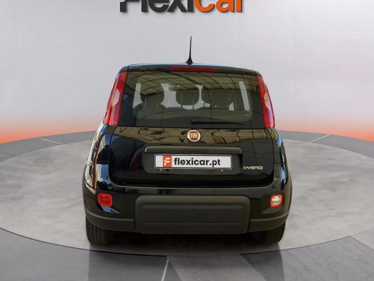 fiat-panda-2024-gasolina-999cc