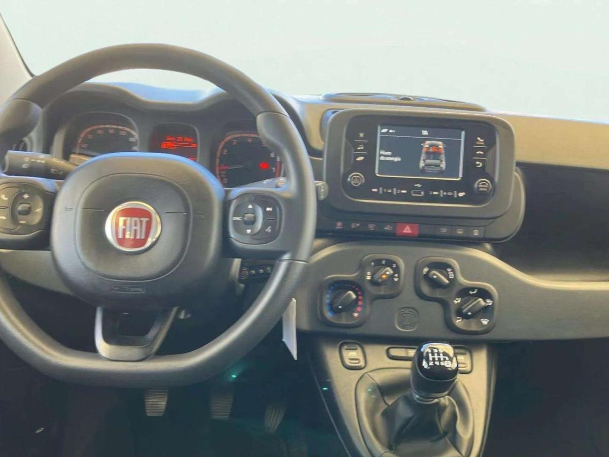 fiat-panda-2024-gasolina-999cc