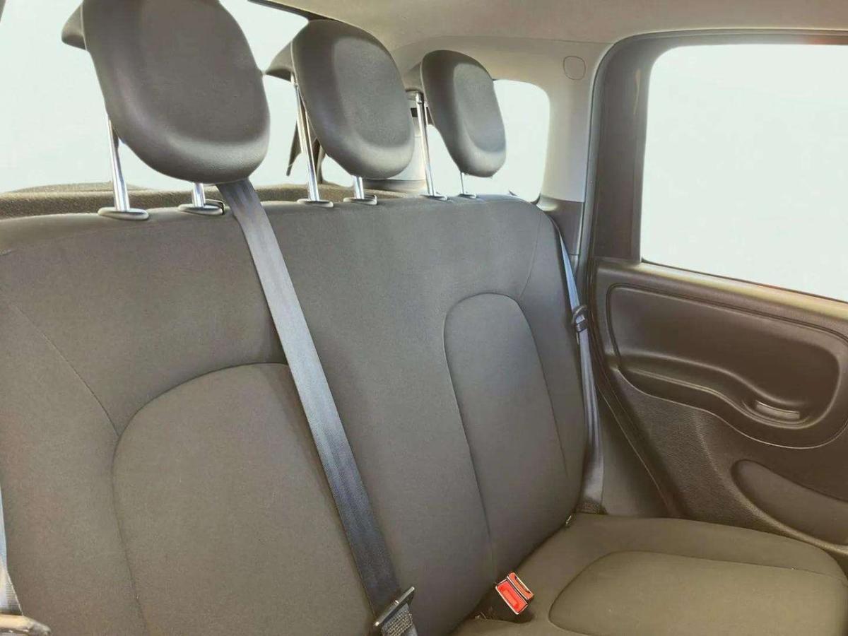 fiat-panda-2024-gasolina-999cc