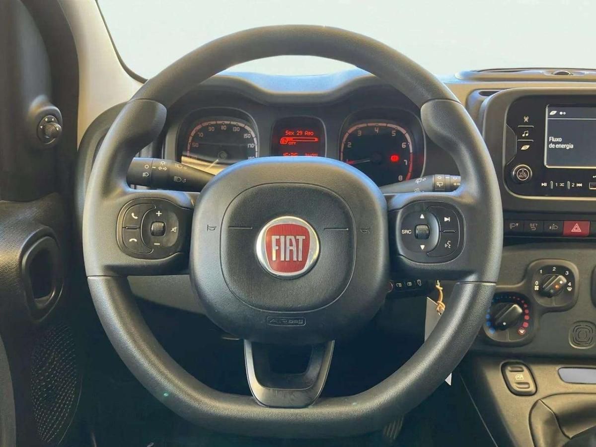 fiat-panda-2024-gasolina-999cc