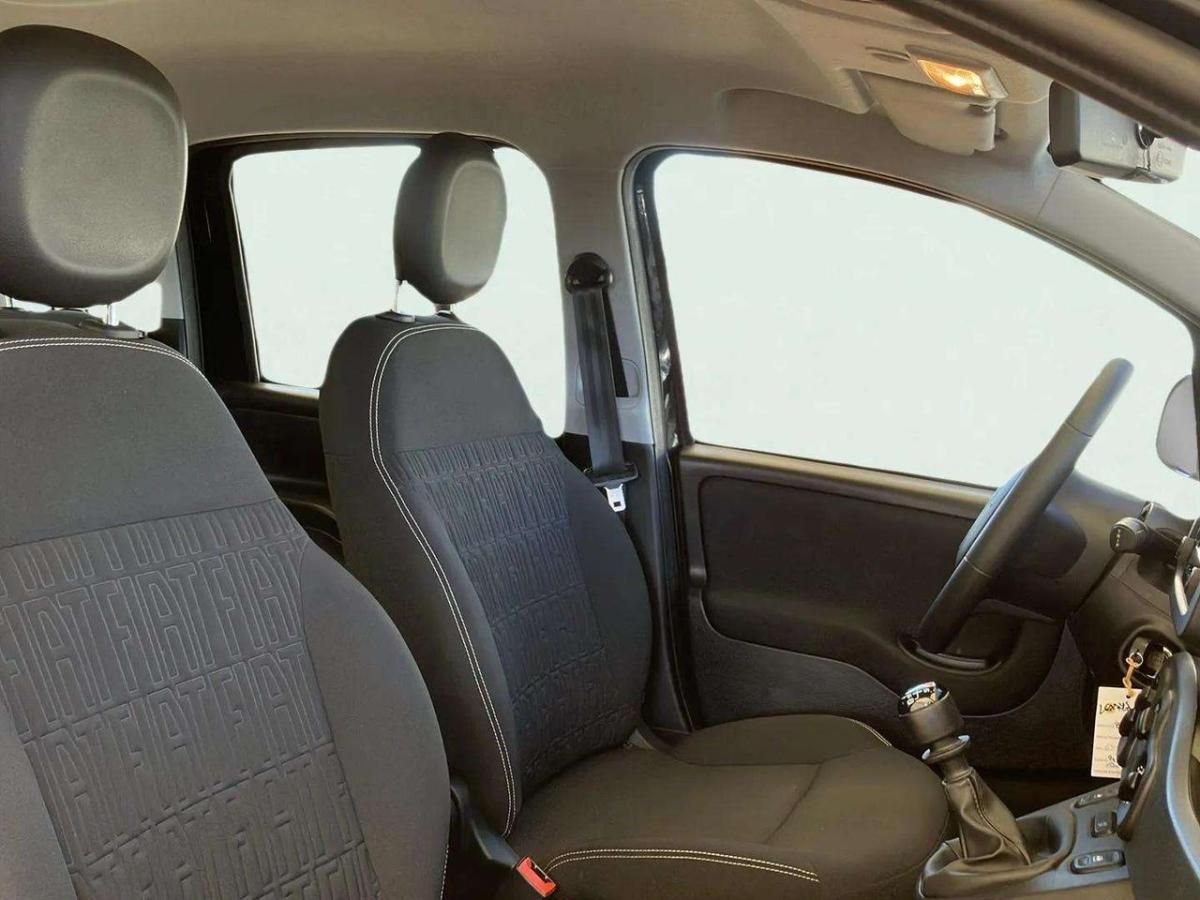 fiat-panda-2024-gasolina-999cc