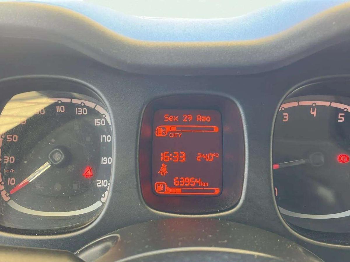 fiat-panda-2024-gasolina-999cc