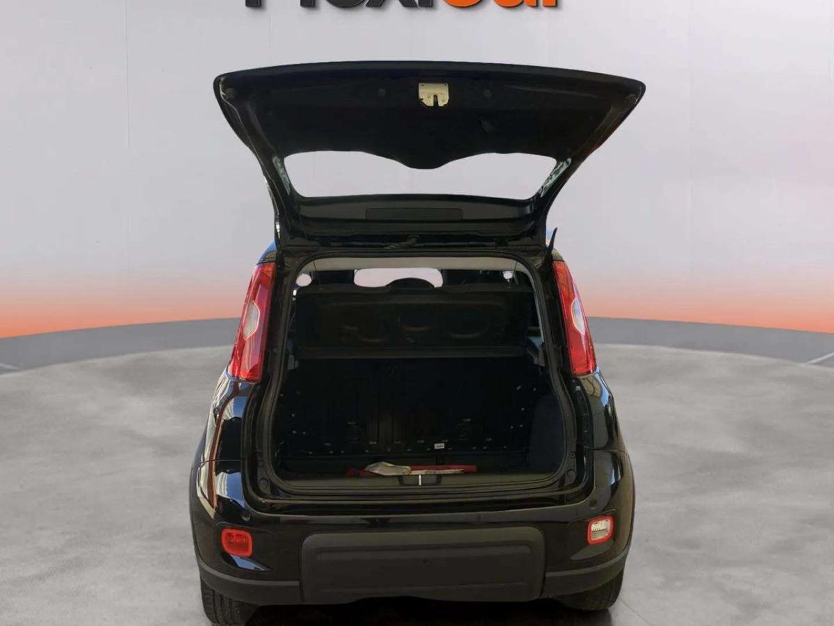 fiat-panda-2024-gasolina-999cc