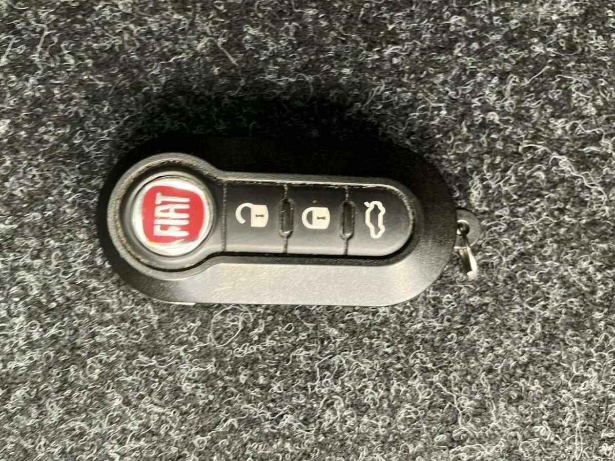 fiat-panda-2024-gasolina-999cc