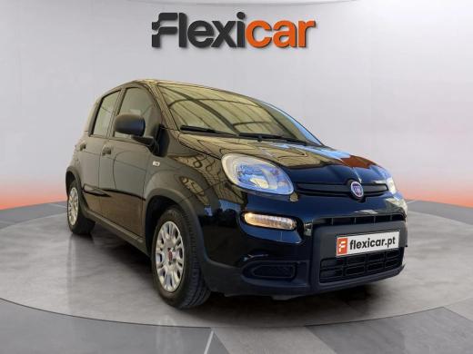 fiat-panda-2024-gasolina-999cc
