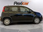 fiat-panda-2024-gasolina-999cc