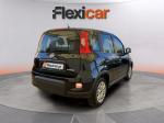fiat-panda-2024-gasolina-999cc