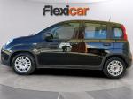fiat-panda-2024-gasolina-999cc