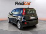 fiat-panda-2024-gasolina-999cc