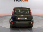 fiat-panda-2024-gasolina-999cc