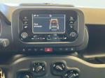 fiat-panda-2024-gasolina-999cc