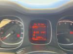 fiat-panda-2024-gasolina-999cc