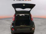 fiat-panda-2024-gasolina-999cc