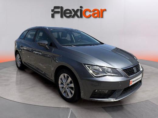 seat-leon-2018-diesel-1598cc
